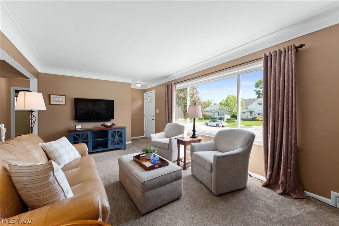 Mayridge Homes Inc 02 - Residential