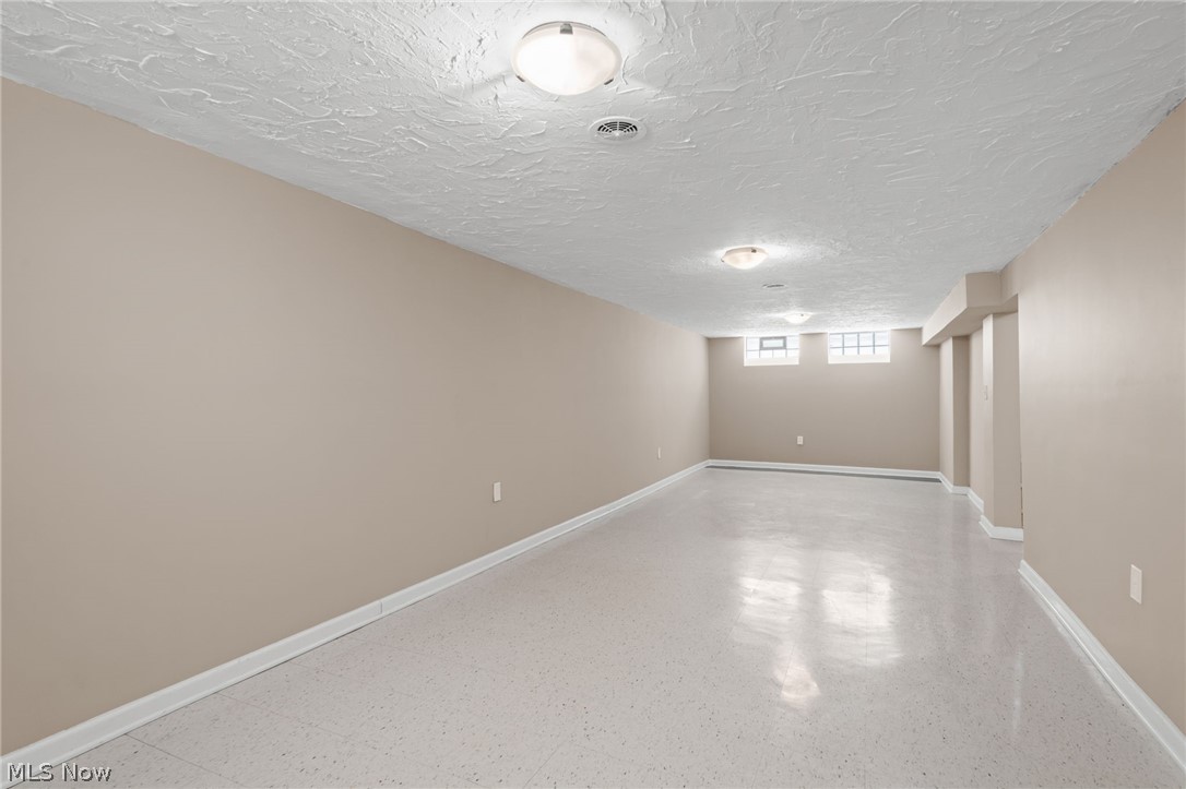 Mayridge Homes Inc 02 - Residential