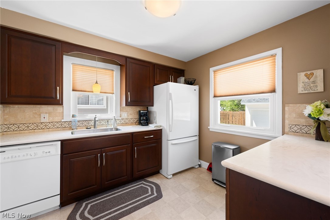 Mayridge Homes Inc 02 - Residential