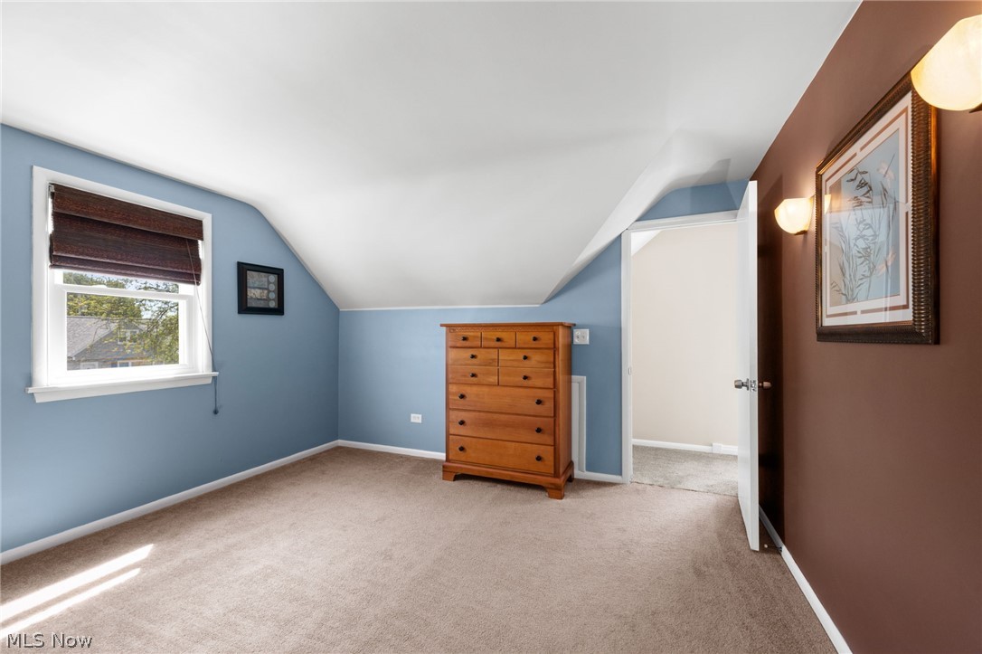 Mayridge Homes Inc 02 - Residential