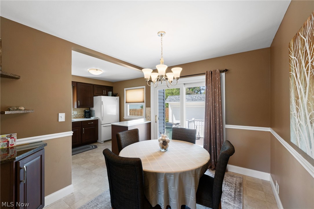 Mayridge Homes Inc 02 - Residential