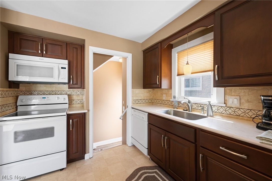 Mayridge Homes Inc 02 - Residential