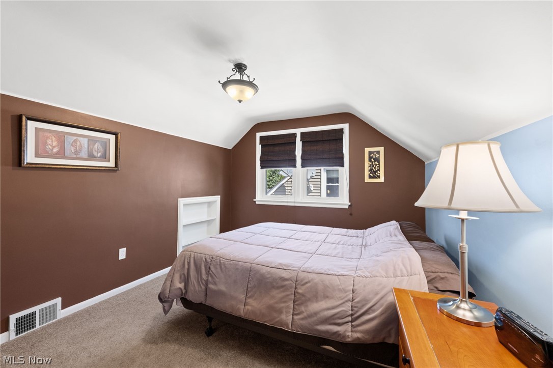 Mayridge Homes Inc 02 - Residential