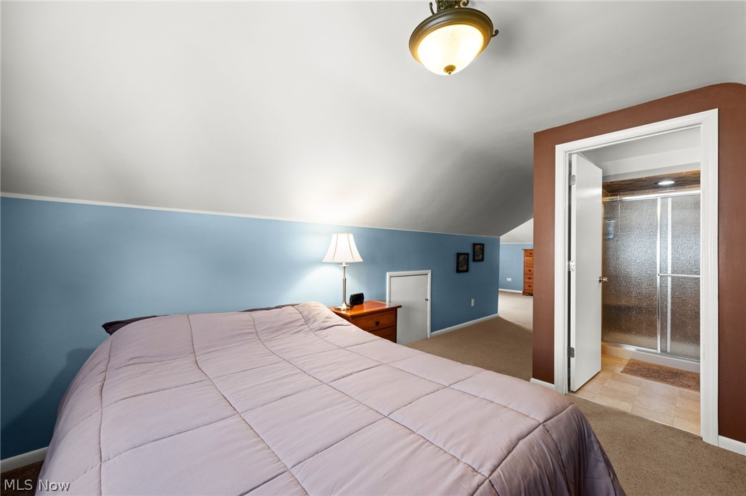 Mayridge Homes Inc 02 - Residential