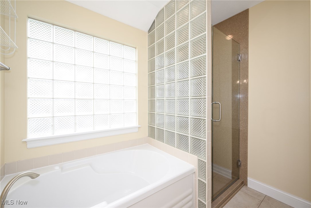 Waterford Pointe Condo - Residential