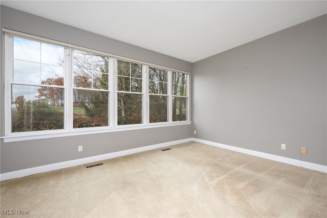 Waterford Pointe Condo - Residential