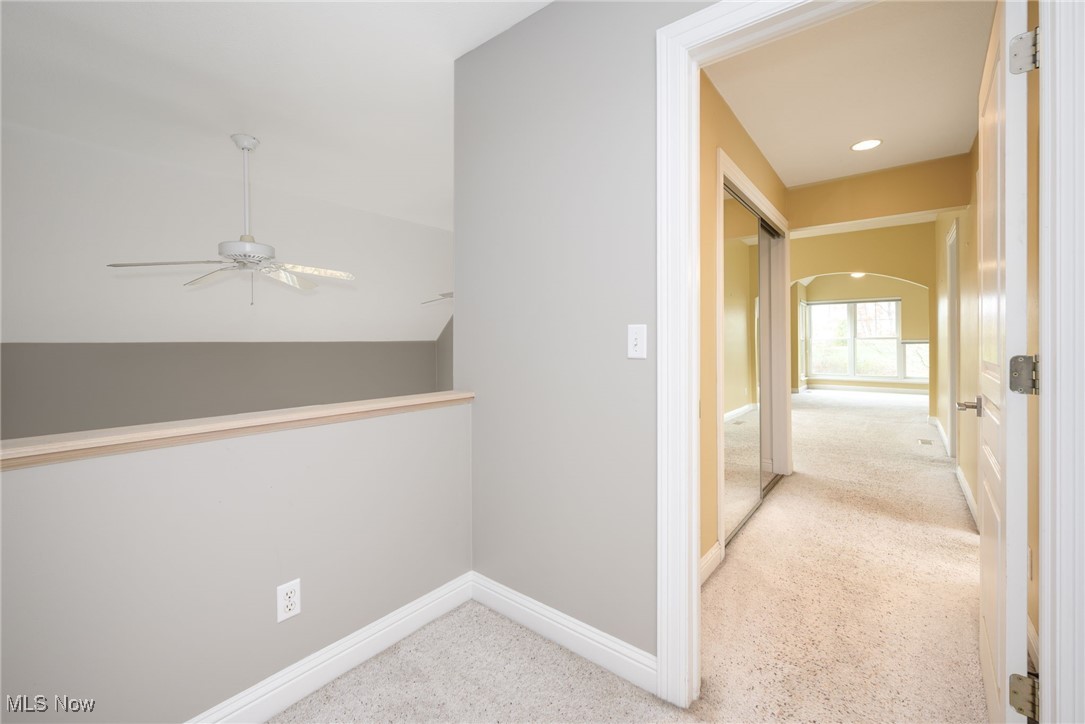 Waterford Pointe Condo - Residential