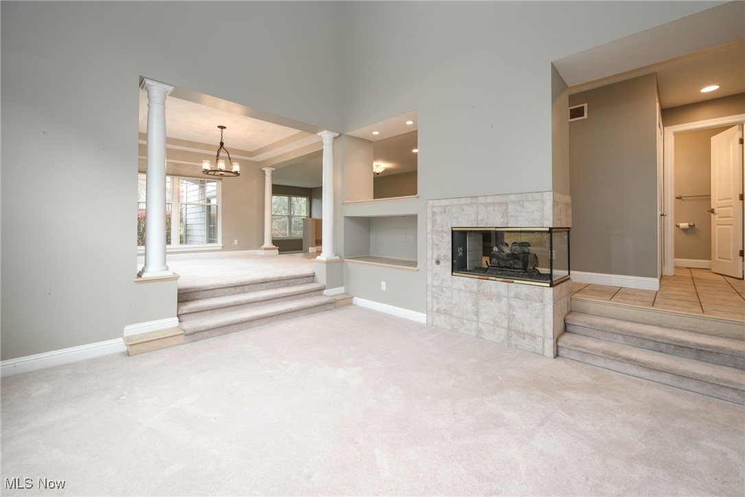 2975 Waterford Drive