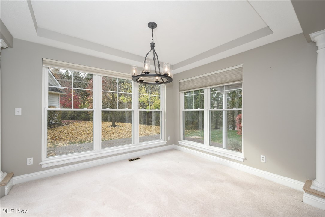 Waterford Pointe Condo - Residential