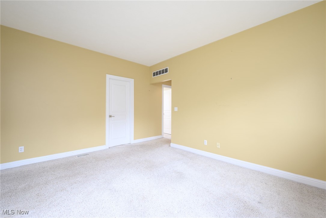 Waterford Pointe Condo - Residential