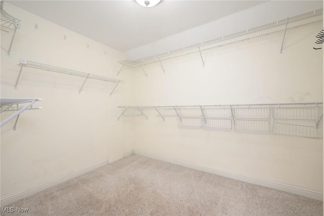 Waterford Pointe Condo - Residential