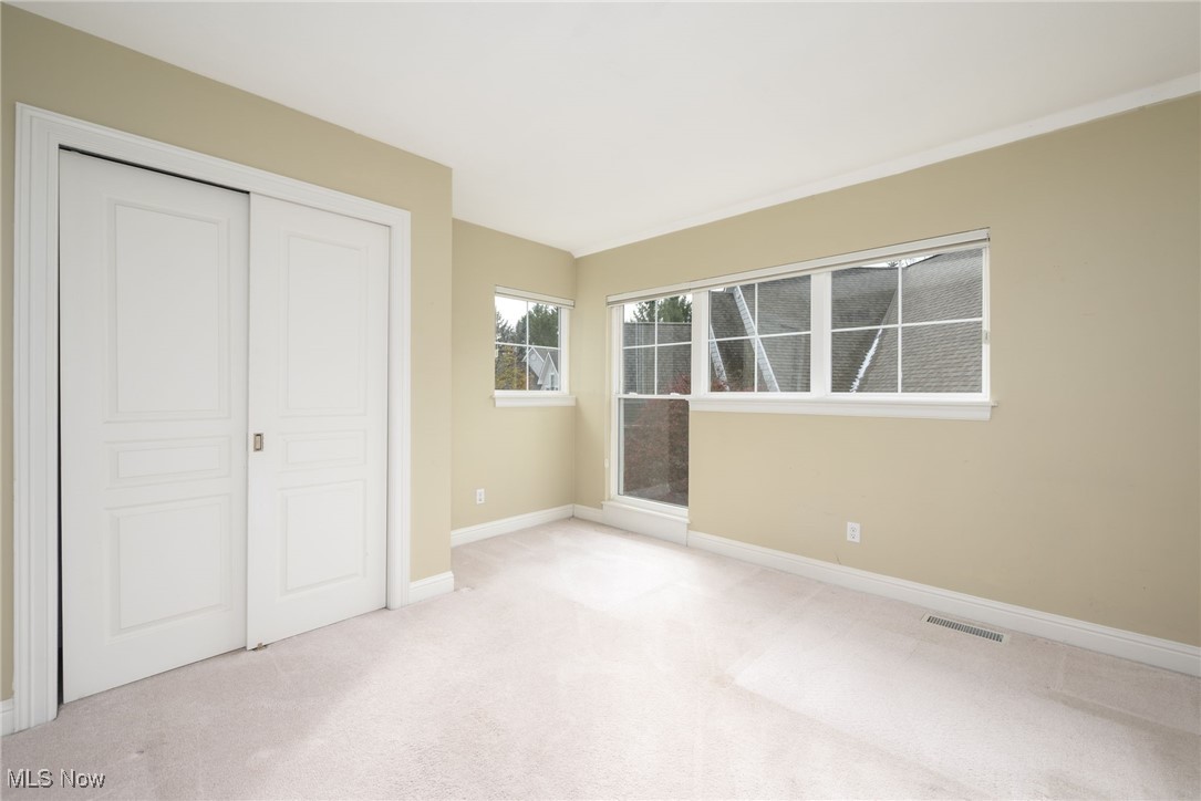 Waterford Pointe Condo - Residential