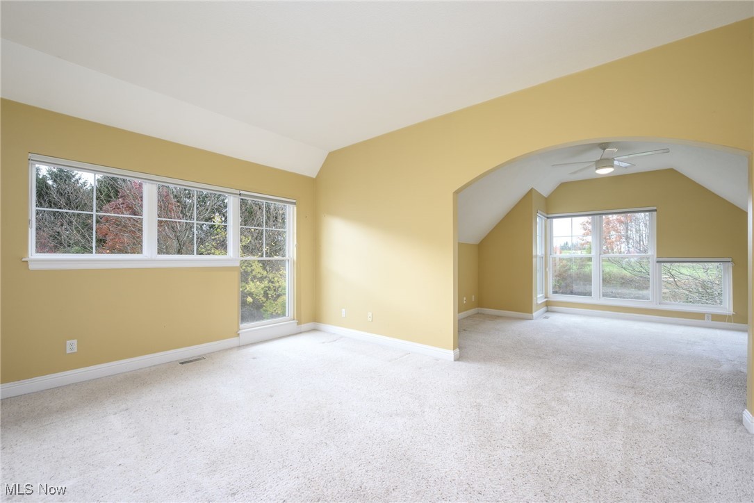 Waterford Pointe Condo - Residential