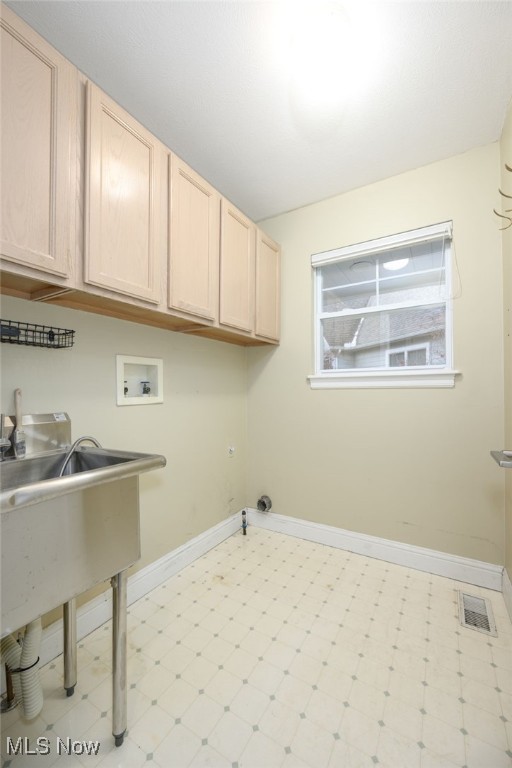 Waterford Pointe Condo - Residential