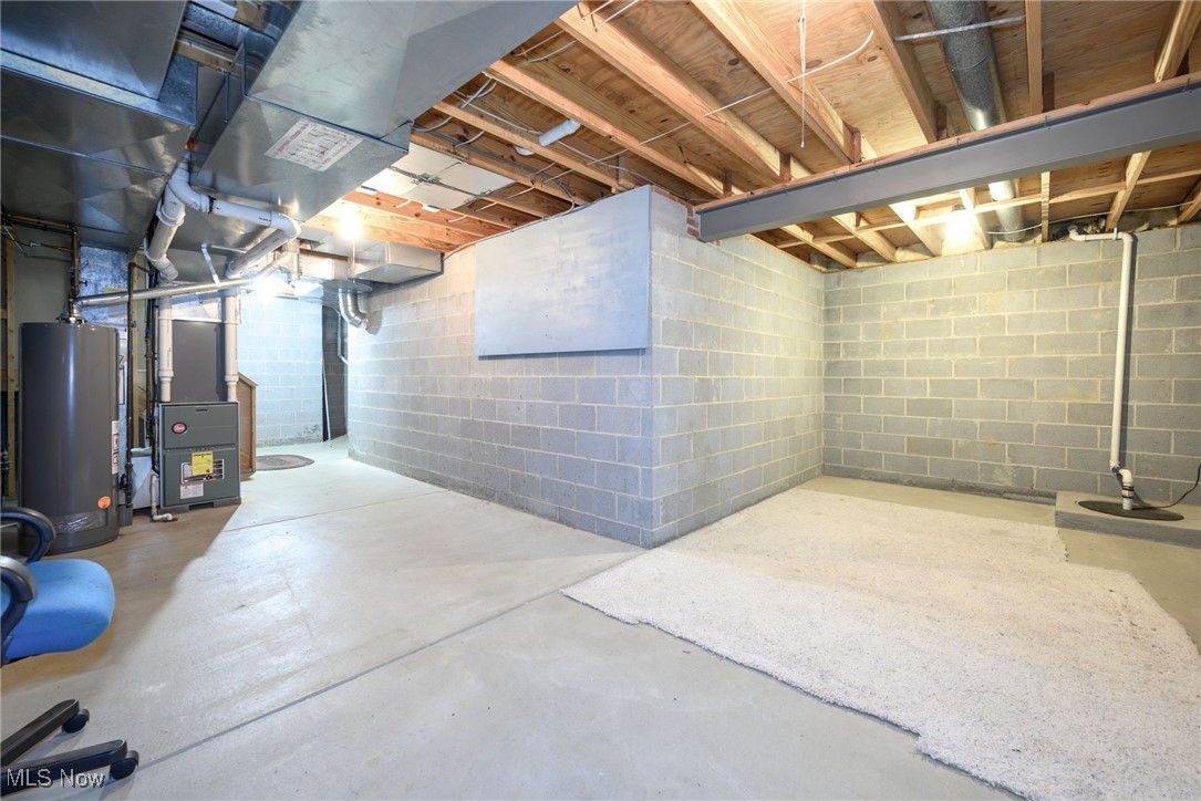 Waterford Pointe Condo - Residential