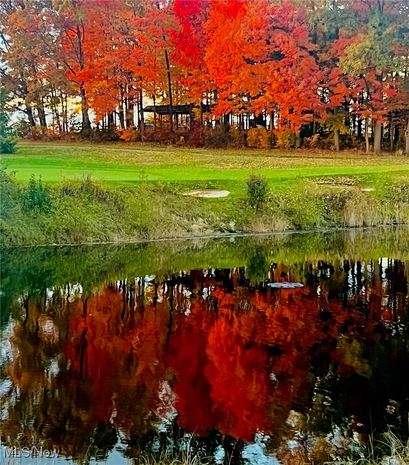 Waterford Pointe Condo - Residential