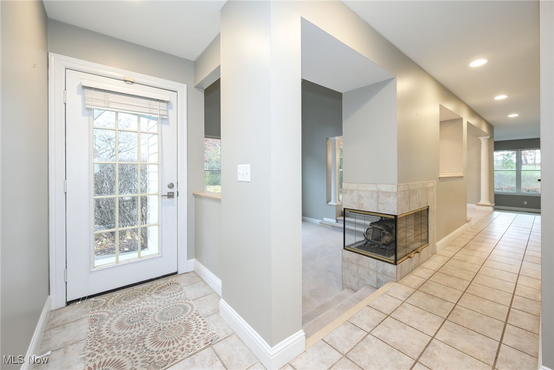 2975 Waterford Drive