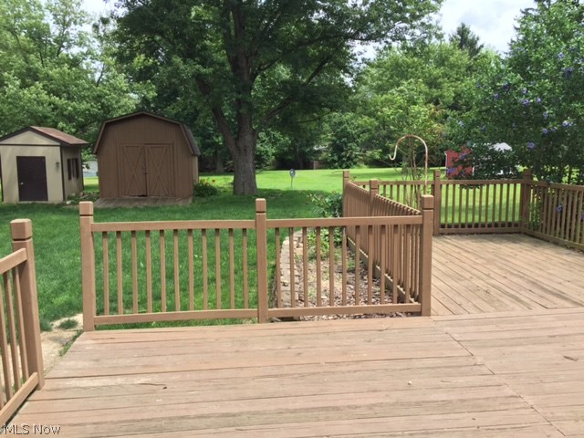 Sigle Garden 1 - Residential