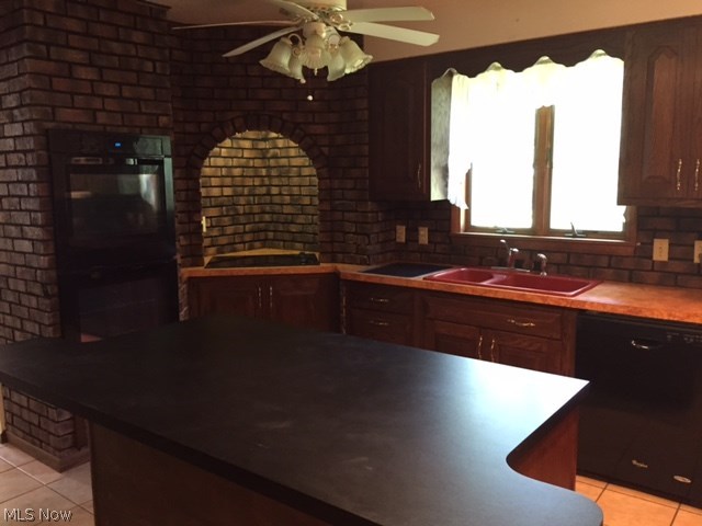 Sigle Garden 1 - Residential