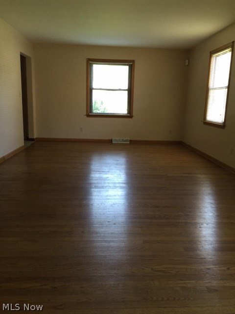 Sigle Garden 1 - Residential