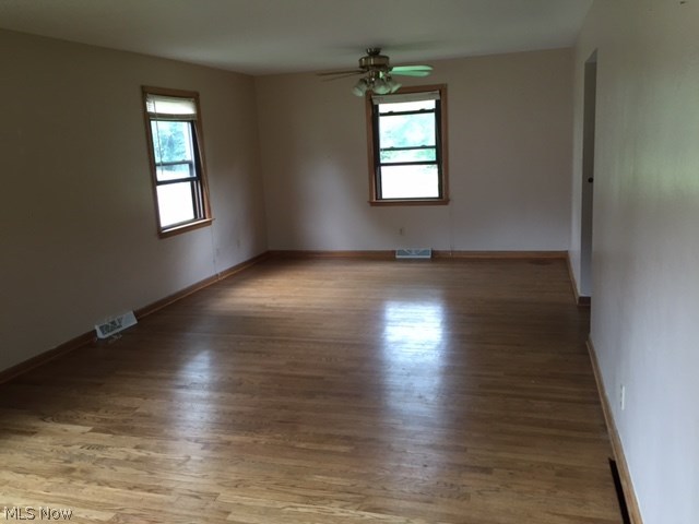 Sigle Garden 1 - Residential