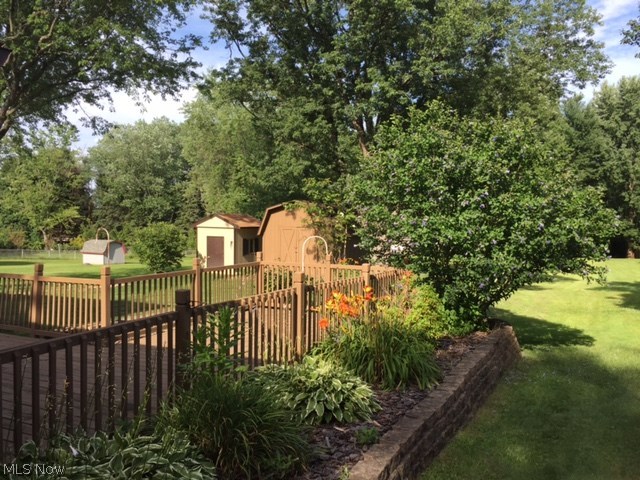 Sigle Garden 1 - Residential