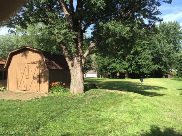 Sigle Garden 1 - Residential