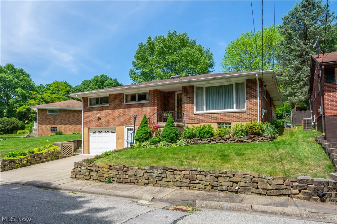 318 Patterson Lane, Weirton, West Virginia image 36