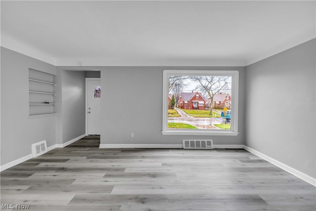 Photo of 15205 Judson Drive, Cleveland, OH 44128 (MLS # 5224117)