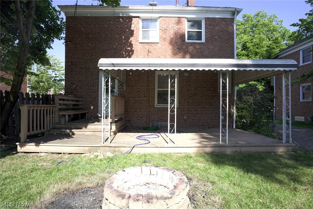 Orchard Heights 02 - Residential