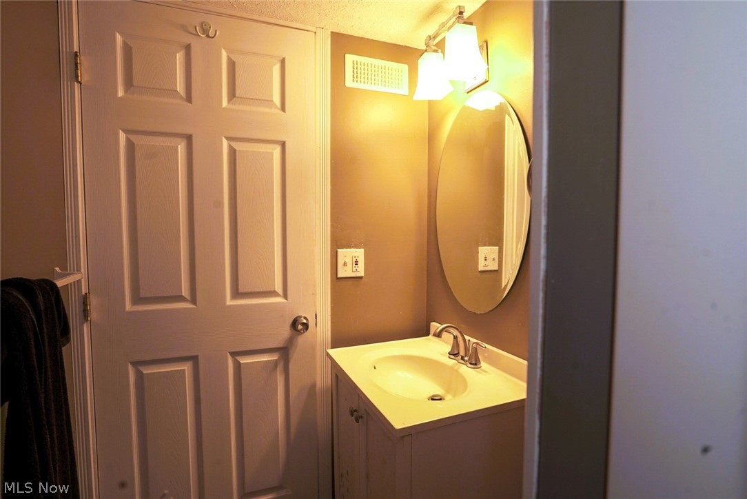 Orchard Heights 02 - Residential