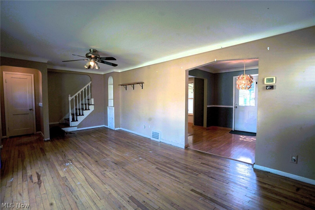 Orchard Heights 02 - Residential