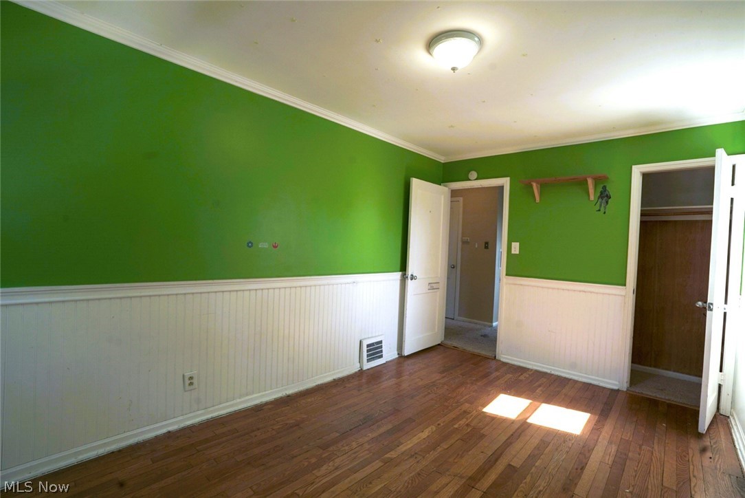 Orchard Heights 02 - Residential