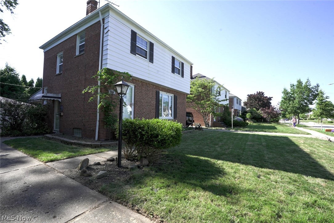 Orchard Heights 02 - Residential