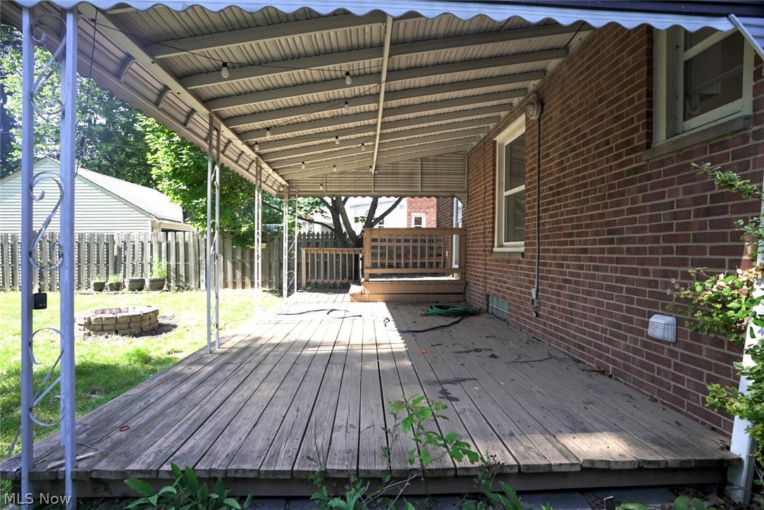 Orchard Heights 02 - Residential