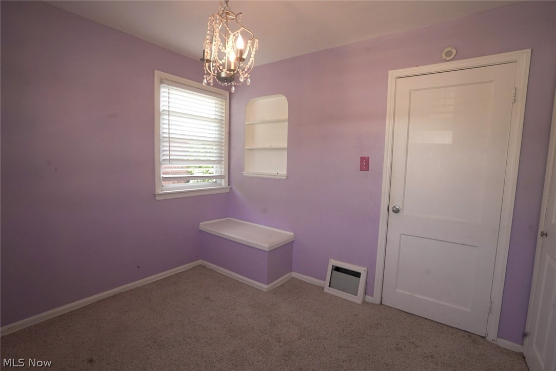 Orchard Heights 02 - Residential