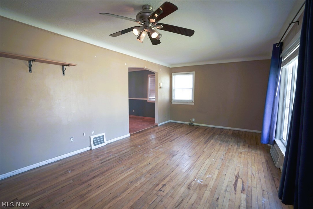 Orchard Heights 02 - Residential