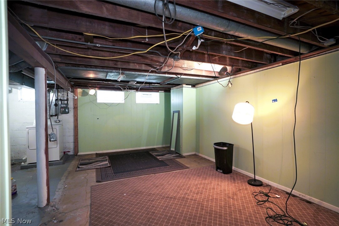 Orchard Heights 02 - Residential