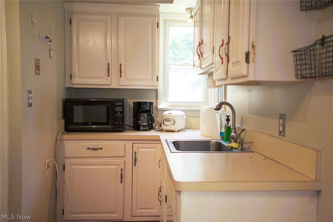 Orchard Heights 02 - Residential