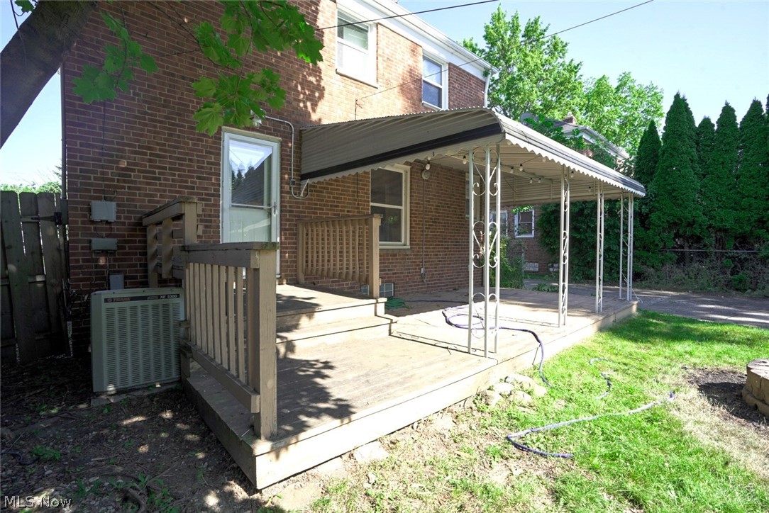 Orchard Heights 02 - Residential