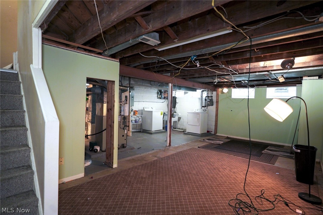 Orchard Heights 02 - Residential