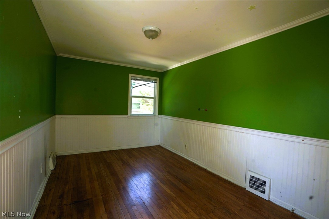 Orchard Heights 02 - Residential