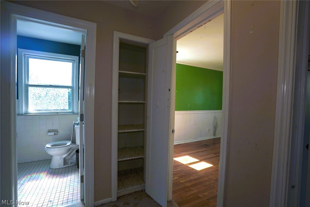 Orchard Heights 02 - Residential