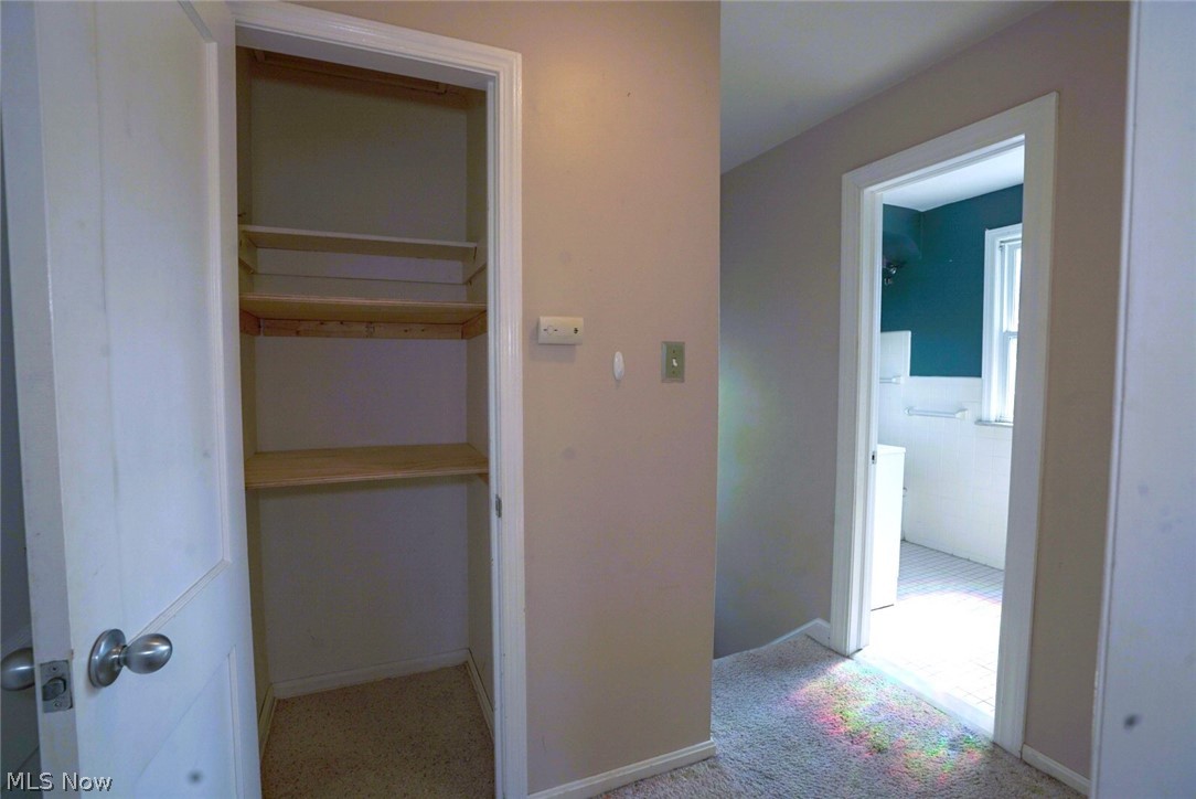 Orchard Heights 02 - Residential