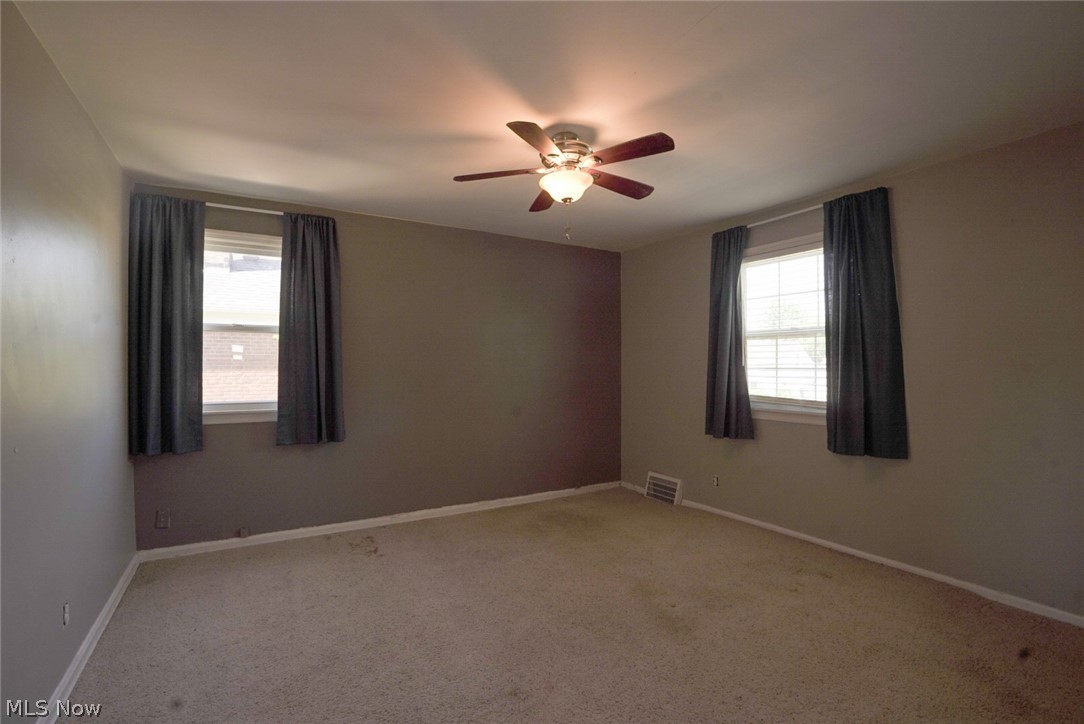 Orchard Heights 02 - Residential