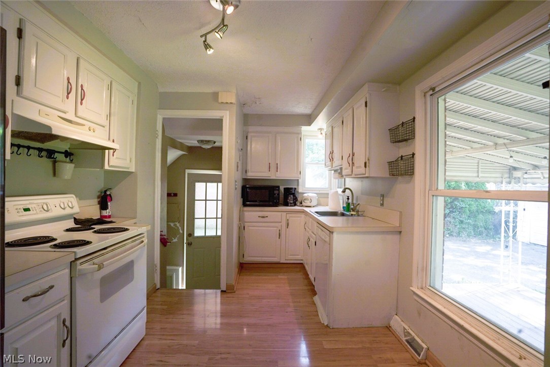 Orchard Heights 02 - Residential