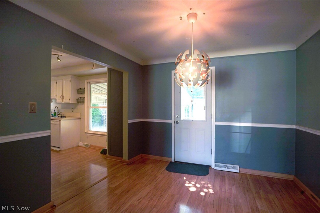 Orchard Heights 02 - Residential