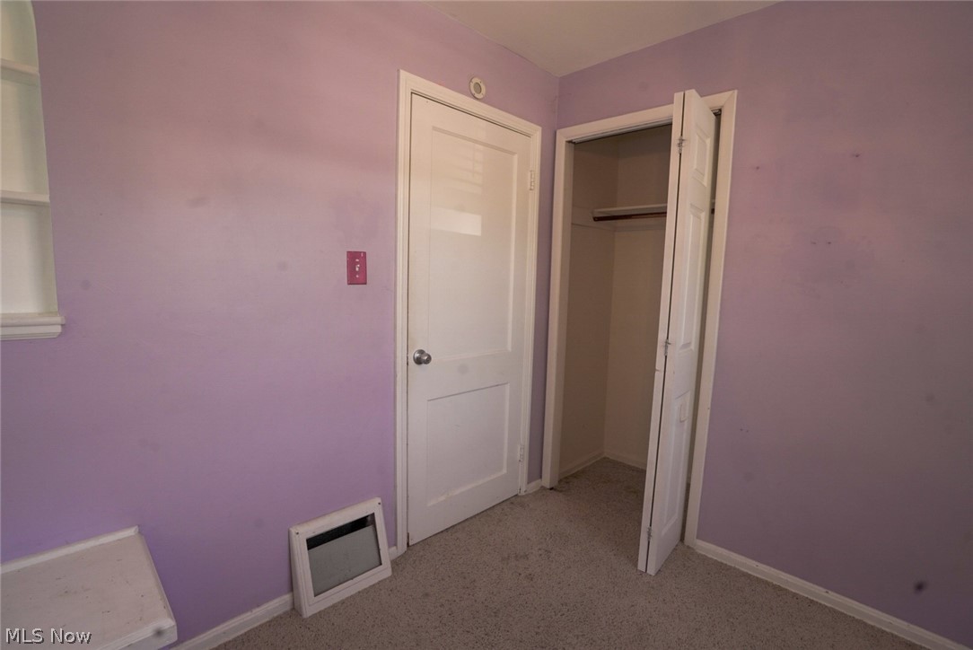 Orchard Heights 02 - Residential