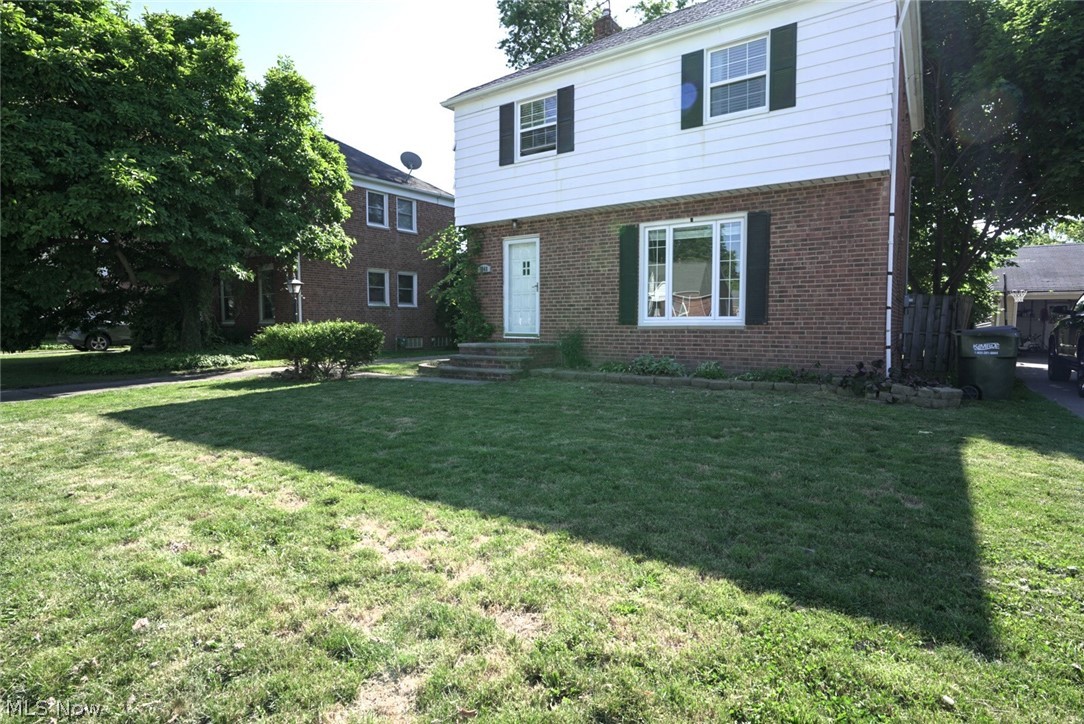 Orchard Heights 02 - Residential