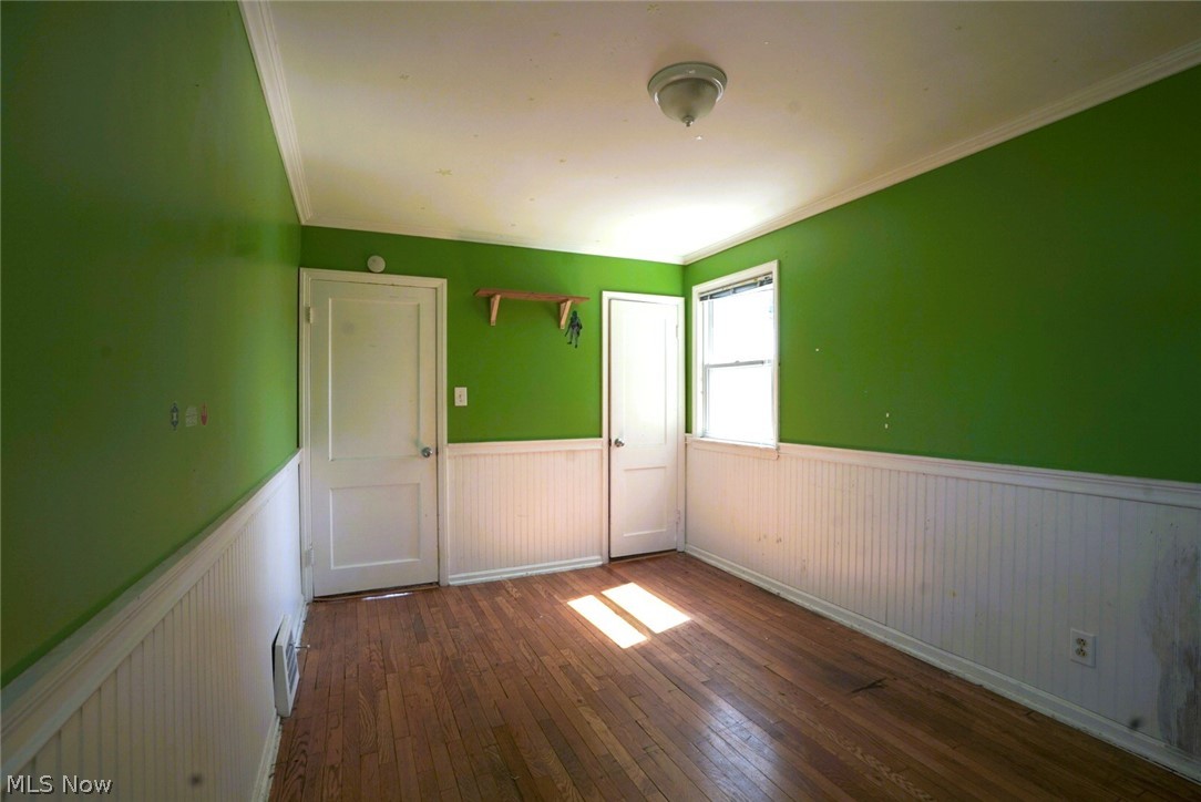 Orchard Heights 02 - Residential